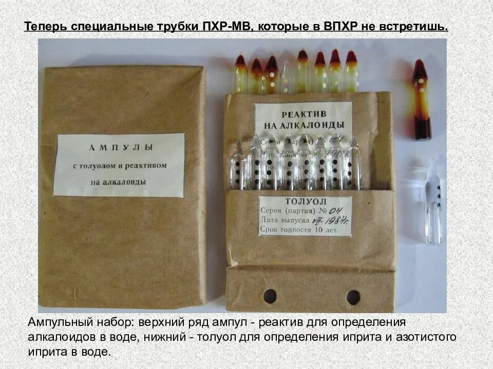 Витамины определение. Стеклянная химическая посуда. 2. Лабораторная посуда ссср. Реактив прибор.