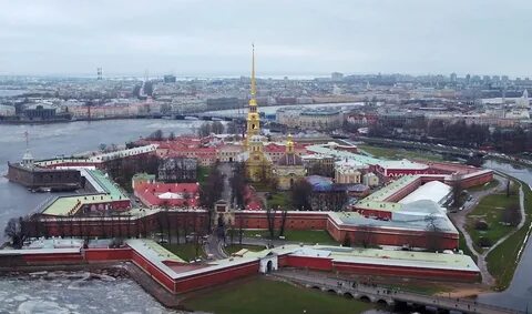 Спб частично вакансии