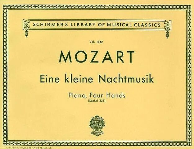 Mozart eine kleine ноты для скрипки. Nachtmusik mozart. Mozart nachtmusik. Mozart nachtmusik. Eine kleine nachtmusik ноты.