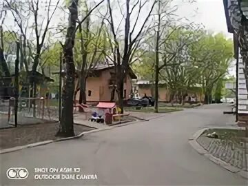 Живописная 5 3