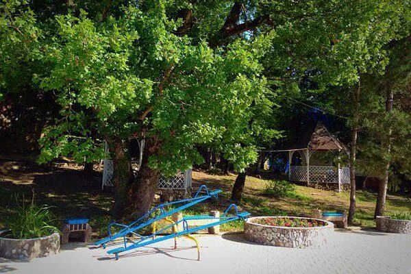 Голубая лагуна бухта инал. Бухта инал адрес. Бухта инал турбаза фламинго. Море бухта инал. Бухта инал адрес.