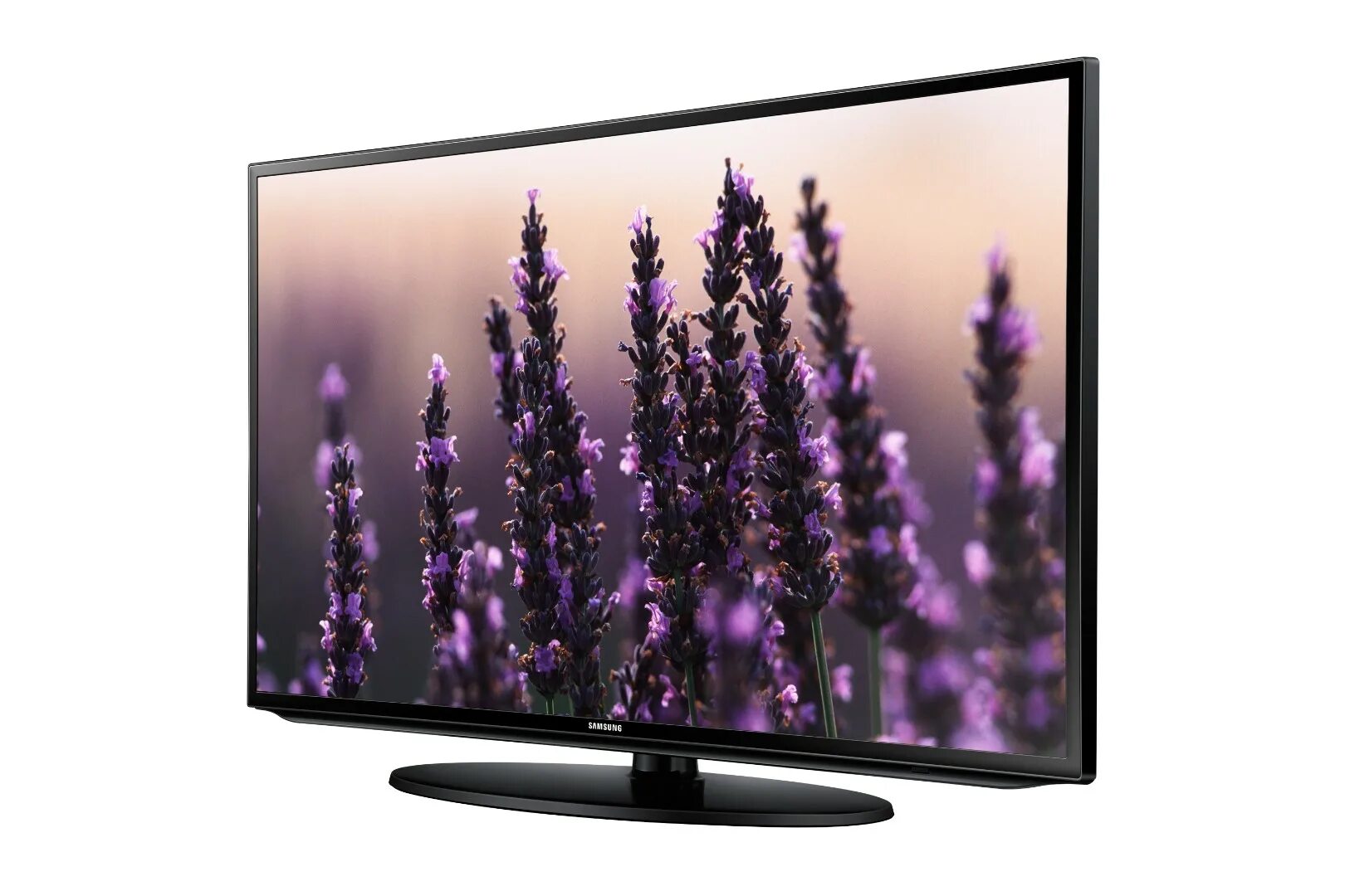 Телевизор 32 см. Samsung ue32h5303ak. Samsung ue40h5303ak. Телевизор Samsung ue32h5303ak. Самсунг лед 40 смарт ТВ.