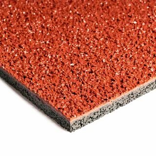 Epdm покрытие