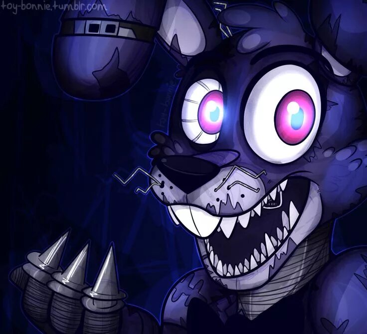 Аниматроник твистед фокси. Бонни фнаф 1. Фредди фнаф 9. Five nights td discord. Бонни на аву.