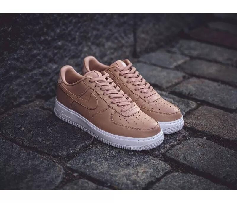 Low craft. Nike air force 1 07 craft. air force 1 low бежевые.