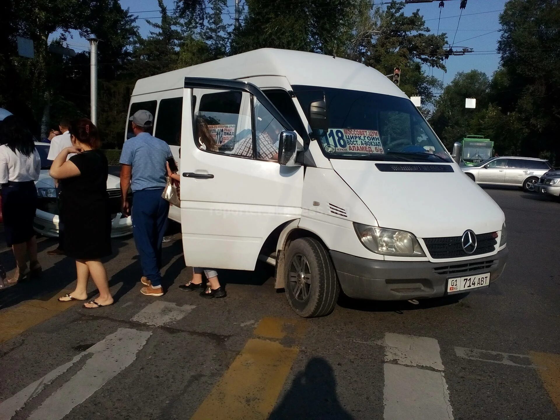 Маршрутка Манас. Маршрутка uzb. 68 Автобус Узб. Маршрутки до Манас.