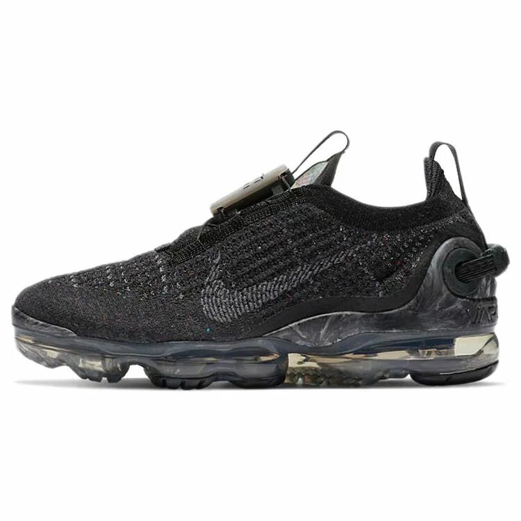 Nike air vapormax 2020 fk. Nike vapormax 2020 fk. Nike air vapormax 2020 flyknit. Вопермаксы серые. Nike air vapormax 2021 flyknit.