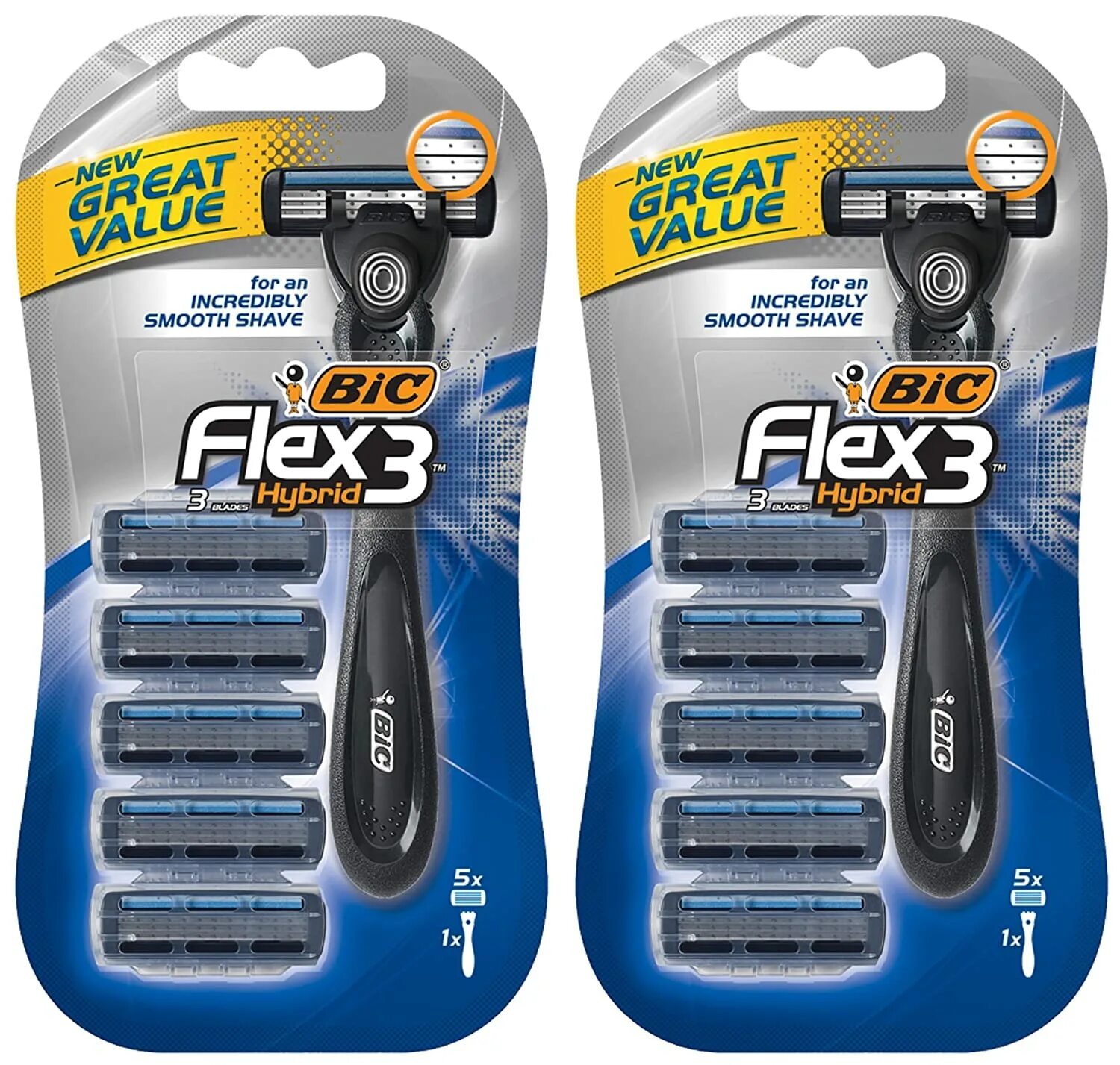 BIC Flex 3 Hybrid. Бритва BIC Flex 3. Бритва Flex 3 Hybrid. BIC Razor 4-up Flex 3 Hybrid бритва Флекс 3 гибрид 4шт..