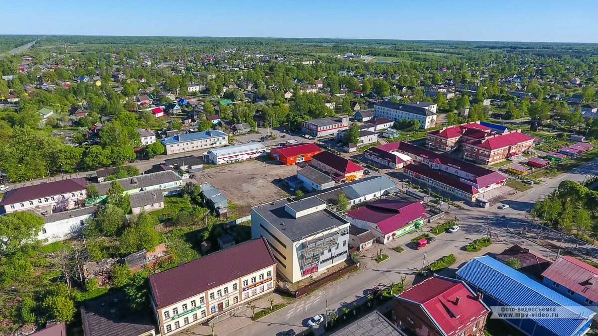 Малая вишера сегодня. Малая вишера сегодня. Малая вишера новгородская область. Малая вишера сегодня. Малая вишера лесная 13.