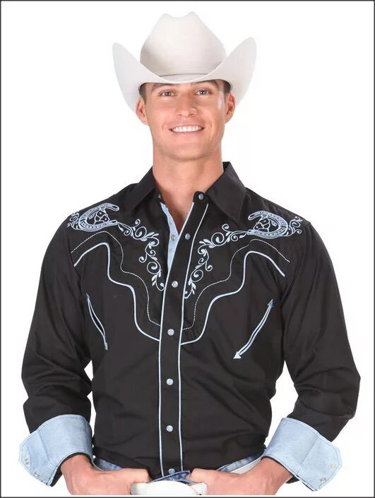 рубашка ковбоя. Wrangler men's western long sleeve snap firm finish work shirt. ковбойская рубашка. рубашка в стиле вестерн. ковбойская рубашка.