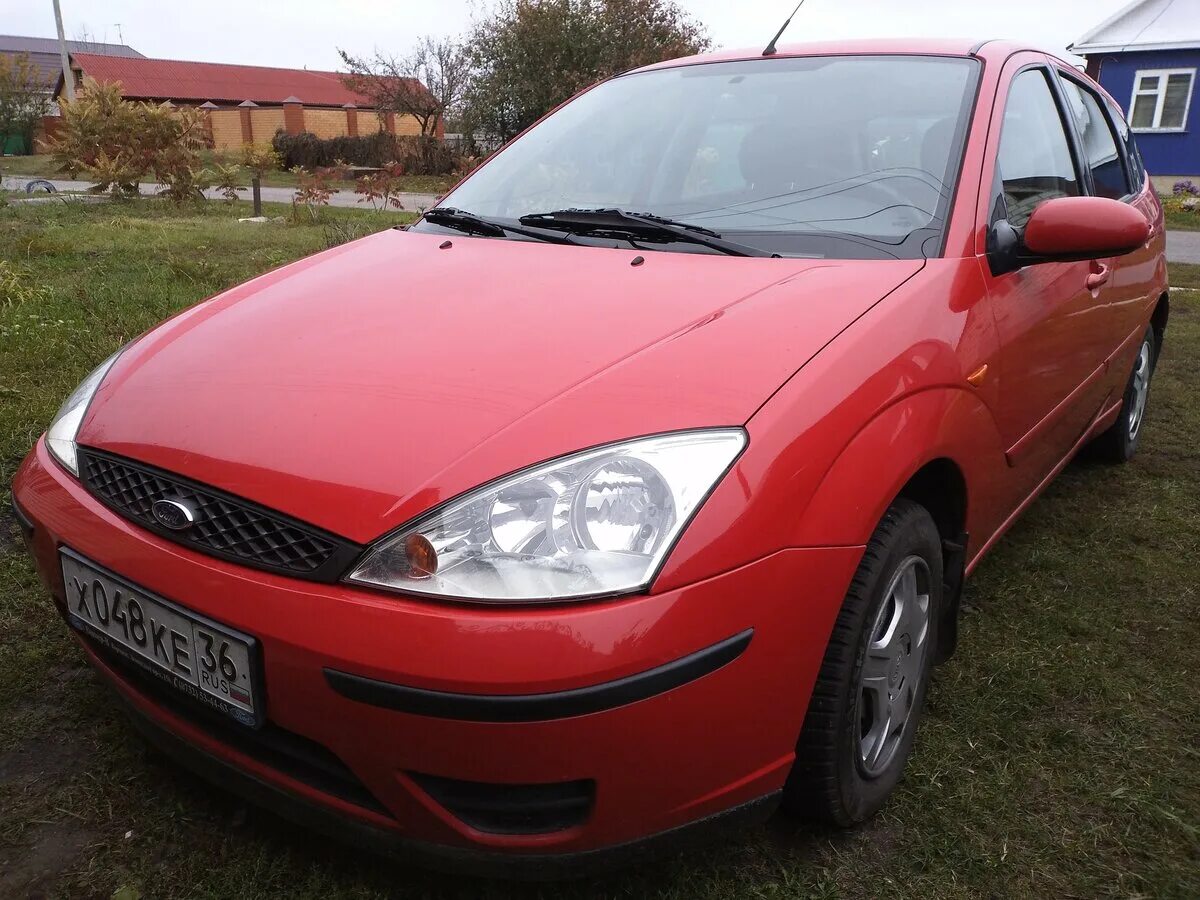 Форд 2005 г. Ford Focus i 2005. Ford Focus 1.8 2005. Ford Focus 1 2005. Форд фокус 1 седан 2005 года.