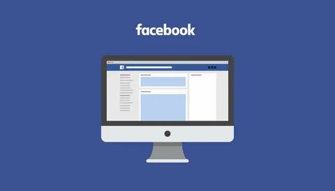 How facebook