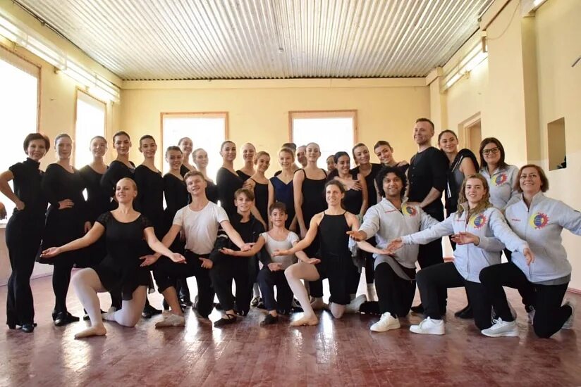 Колледж культуры и искусства тула. Колледж искусств после 11 класса. Медицинские университеты россии. Студенческая атмосфера. Колледж искусств после 11 класса.