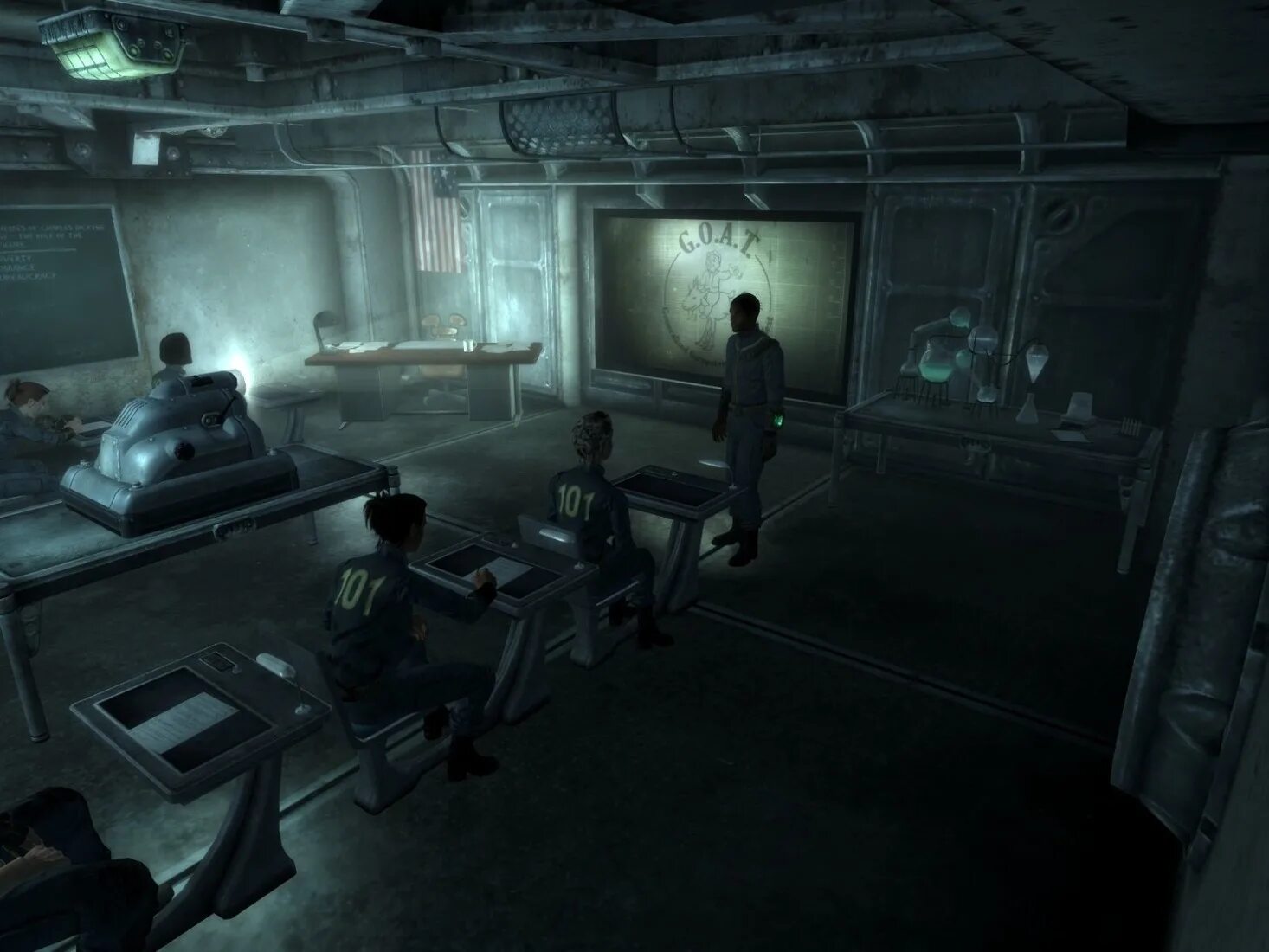 Bethesda softworks fallout. Bethesda softworks офис. студия разработки игр. игры 2006 года bethesda. bethesda softworks проекты.