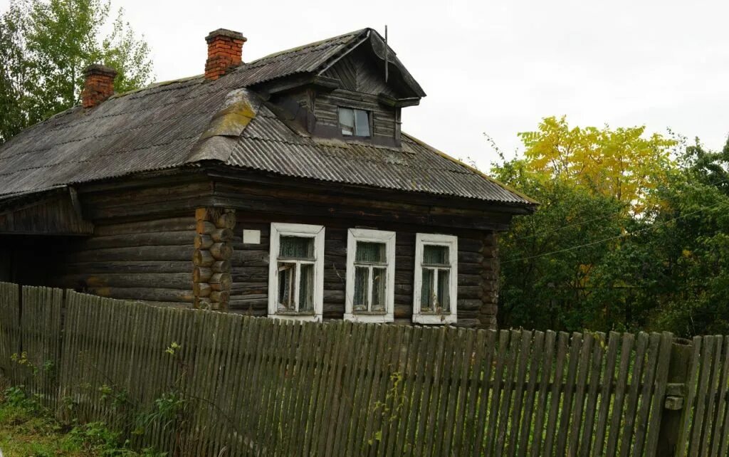 Купить дом в московской области шаховском. Деревня Ивашково Шаховской район. Село Ивашково Шаховской район Московской области. Деревня Ровни Шаховской район. Деревня высокое Шаховской район.