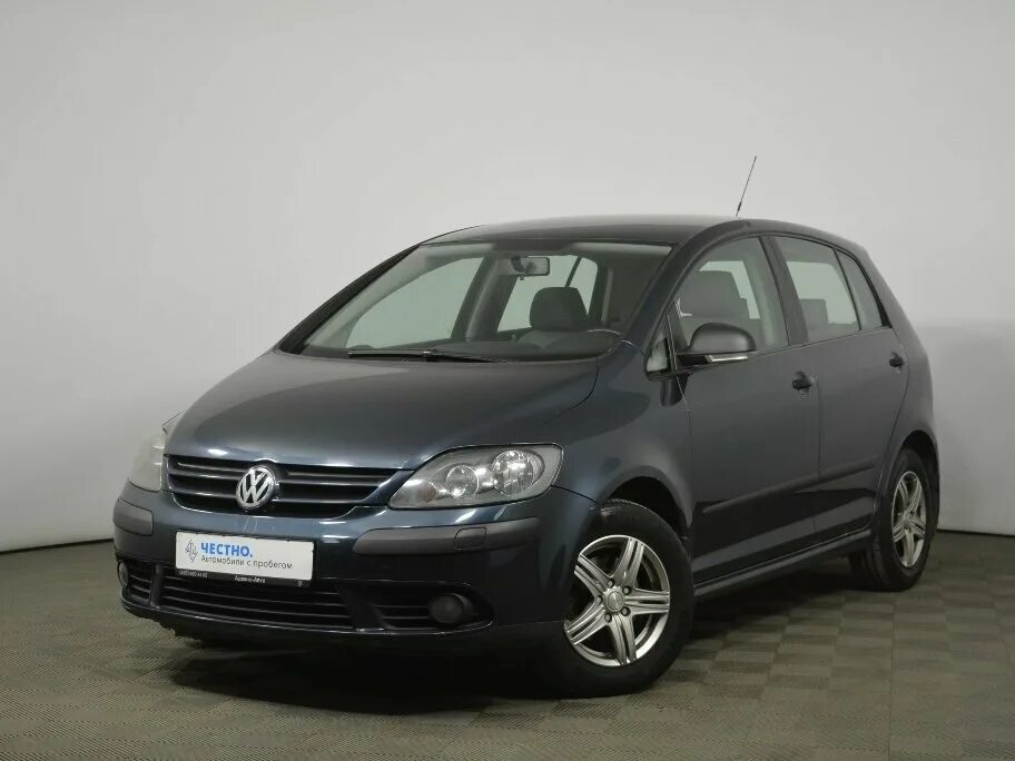 фольксваген гольф плюс 2007 года. Volkswagen golf plus 2007. Vw golf plus 2007. Volkswagen golf plus 2007. фольксваген гольф плюс 2007г.