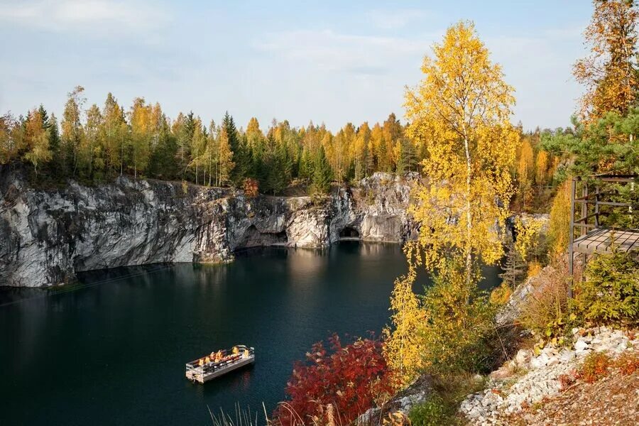 Рускеала горбилет. Карелия каньон рускеала. Горный парк рускеала мраморный каньон. Мраморный каньон рускеала. Горный парк рускеала.