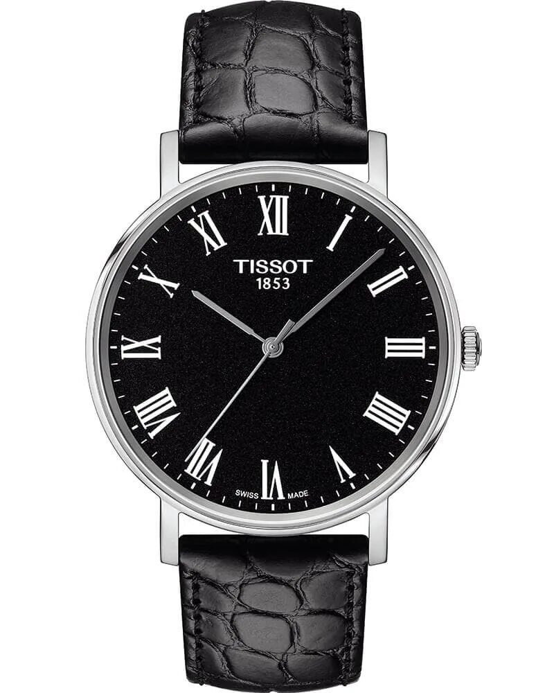Часы тиссот на кожаном ремешке. 16. Часы мужские тиссот 1853 кварцевые. Tissot prc 200 quartz. Часы tissot powermatic 80 luxury.