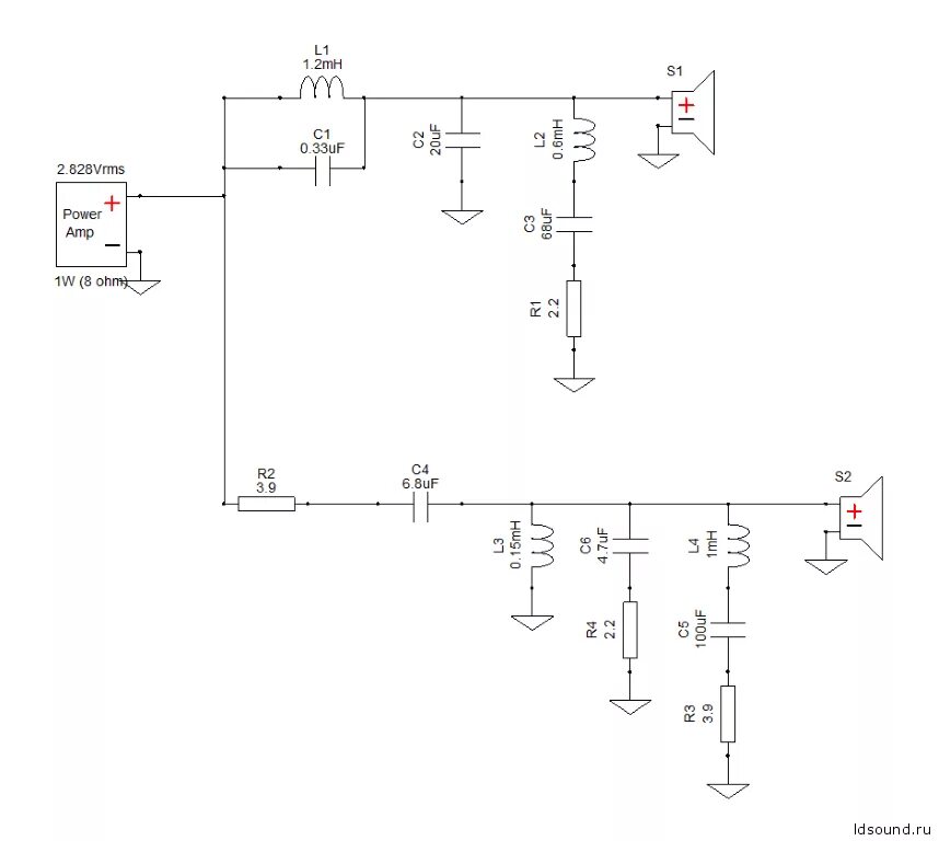 Цепь цобеля. Цепь цобеля для нч динамика. Цепь цобеля. Цепь буше-цобеля. Цепочка цобеля для динамика.