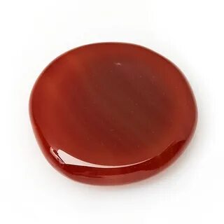 Сердолик сайт