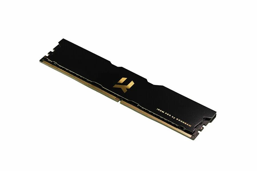 Irdm x ddr4 8gb. Irdm x ddr4 16 gb 3600mhz. оперативная память goodram irdm pro 8 гб ddr4 3600 мгц dimm cl17 irp-3600d4v64l17s8g. irp 3600d4v64l17s. ddr4 goodram 16 gb (2*8).
