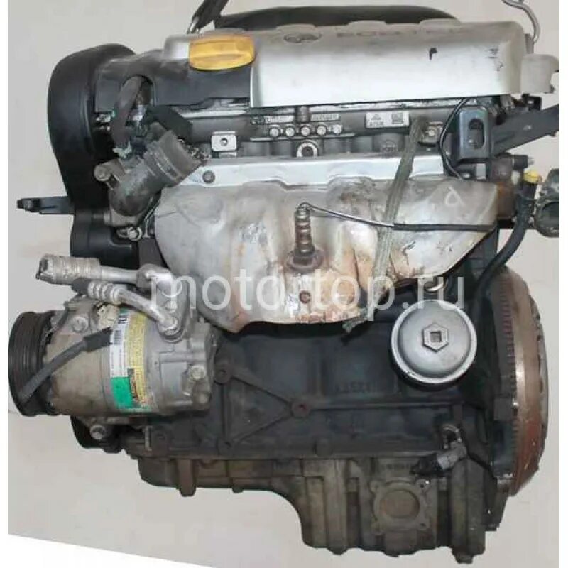 Z18xe1. Мотор сааб 1. 8 z18xe. Опель 1. Шевроле вива 1.