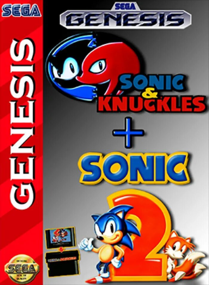 Sonic and knuckles download. Sonic 2 сега. Sonic Knuckles игра. Соник хеджхог 2. Соник и Кнуклес сега.