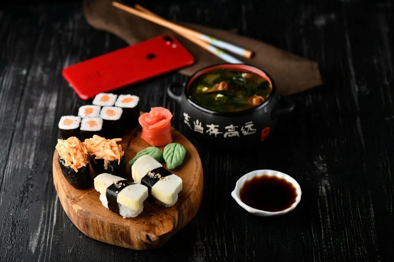 суши бар интерьер. кухня суши бара. ресторан суши бар. суши бар васаби. китайские суши.