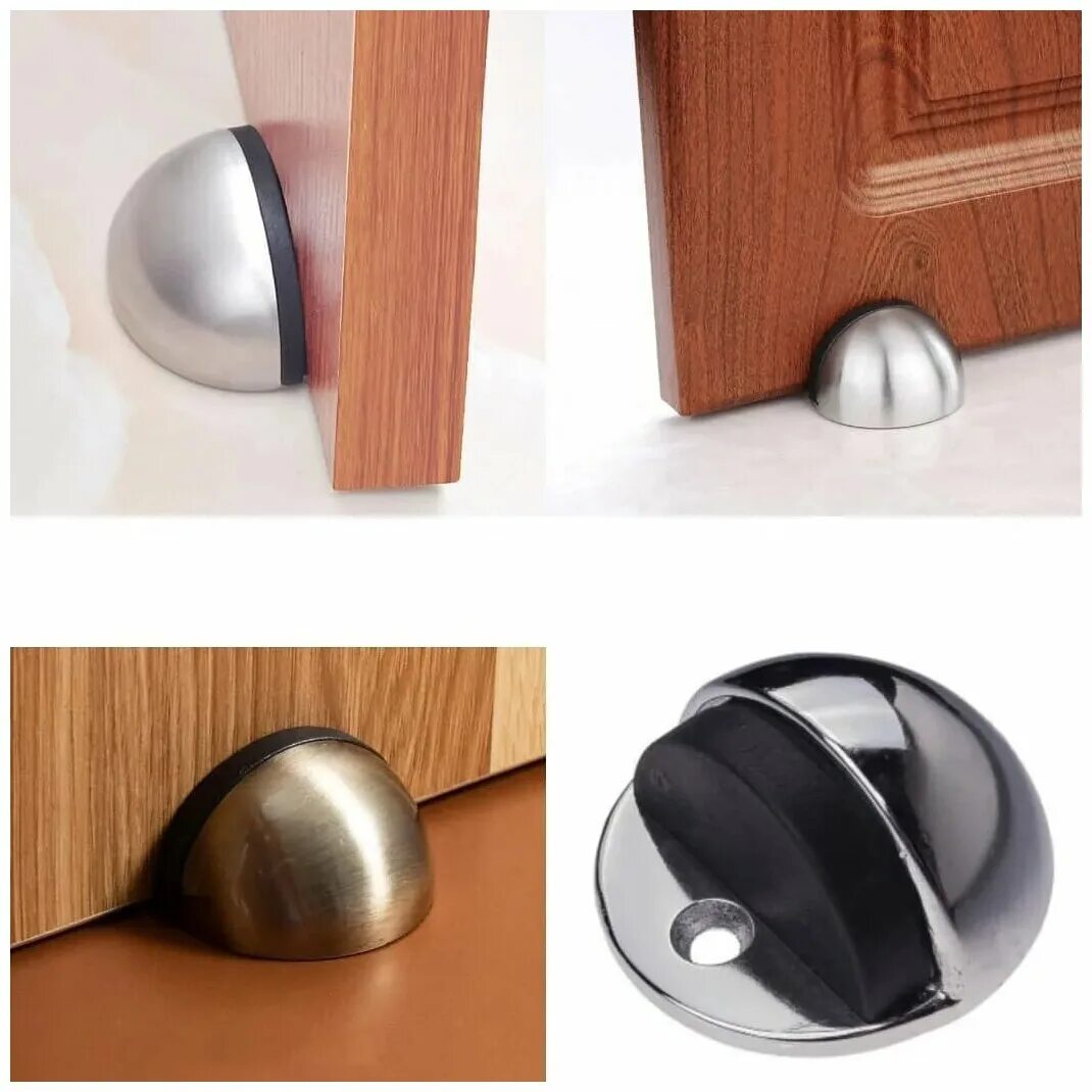 дверной ограничитель ds2 sn никель. дверной ограничитель напольный door stopper. дверной ограничитель магнитный палини. упор дверной напольный никель матовый puerto. ограничитель для двери напольный.