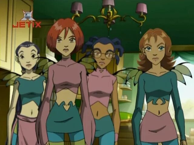 Ирма чародейки. Найджел чародейки. Чародейки стражницы. Ирма чародейки. W i t e.