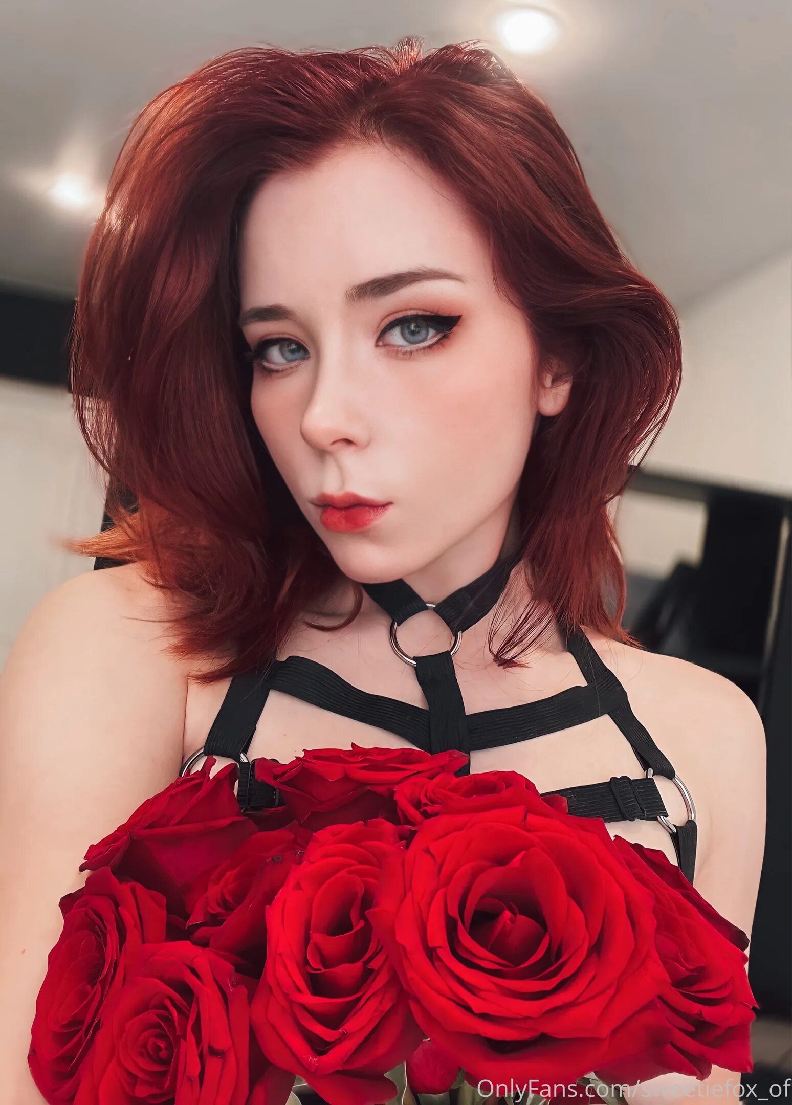 Свит фокс 18. Свити фокс онлифанс. Свити фох. Свит фок. Свити фокс косплей.