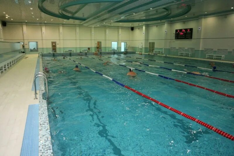 Бассейн волжский. Ривьера углич бассейн. Бассейн волжский логинова. Бассейн волжский. Бассейн бирюза яблоновский.