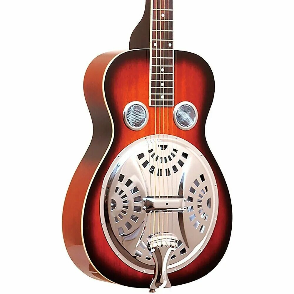 Square гитара. Резонаторная гитара. квадрат на гитаре. guitar beard.