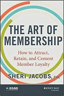 Member how