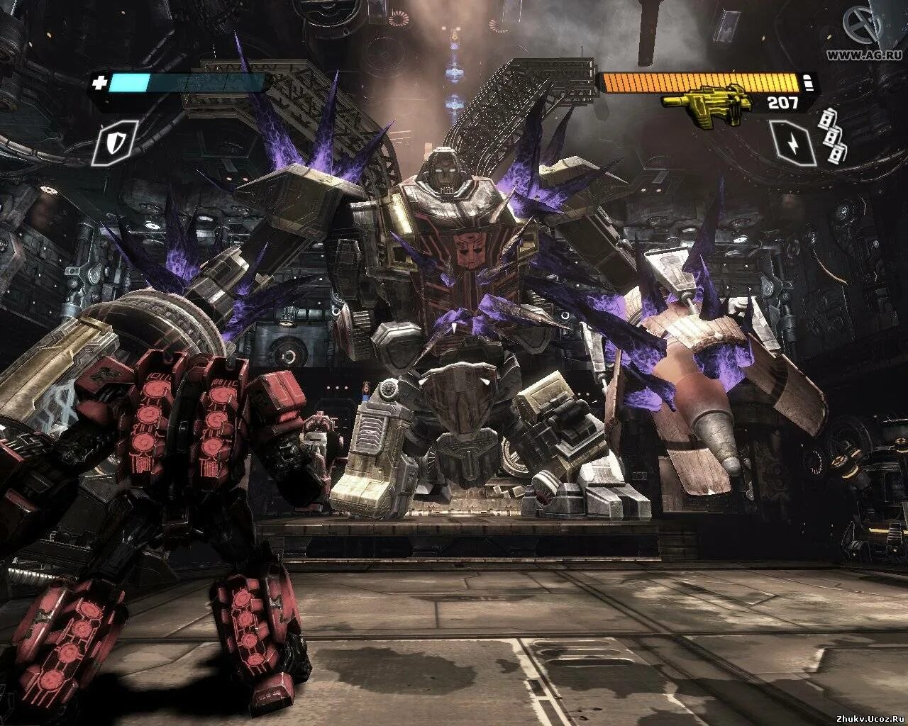 Игра трансформеры битва за кибертрон. Transformers битва за кибертрон 2010. трансформеры битва за кибертрон игра. skyquake transformers битва за кибертрон. трансформеры: битва за кибертрон 2010 диск.