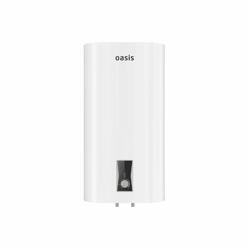 Oasis нагреватель. Oasis нагреватель. Oasis нагреватель. Водонагреватель oasis 100 sn. Водонагреватель thermex ic10o.