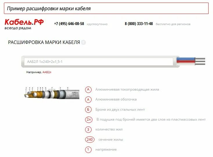 Расшифровка маркировки кабелей и проводов таблица гост. Маркировка силовых кабелей расшифровка. Маркировка кабеля расшифровка таблица. Расшифровка марки кабеля. Марки кабеля расшифровка таблица.