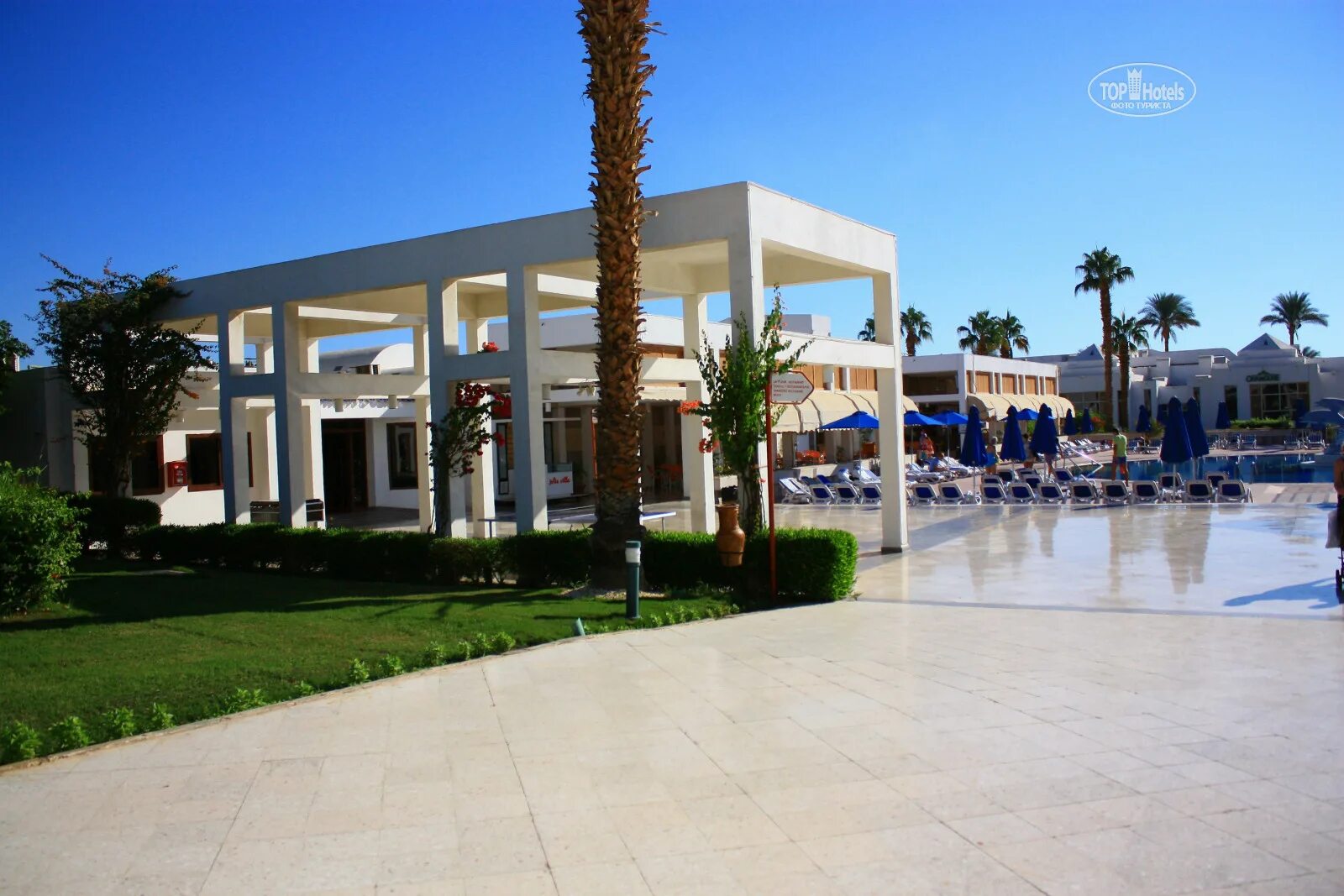 Египет maritim jolie ville resort. Египет maritim jolie ville resort. Египет maritim jolie ville. Египет maritim jolie ville resort. Maritim jolie ville.