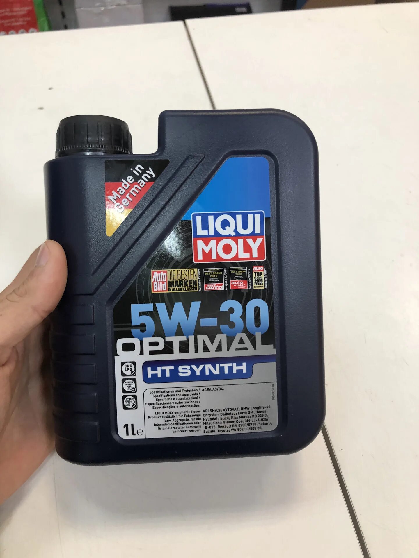 Масло ликви моли оригинал. Масло Ликви моли 5w30. Liqui Moly 5w30 синяя. Масло моторное Liqui Moly 5w-30. Liqui Moly 5w30 металлическая канистра.