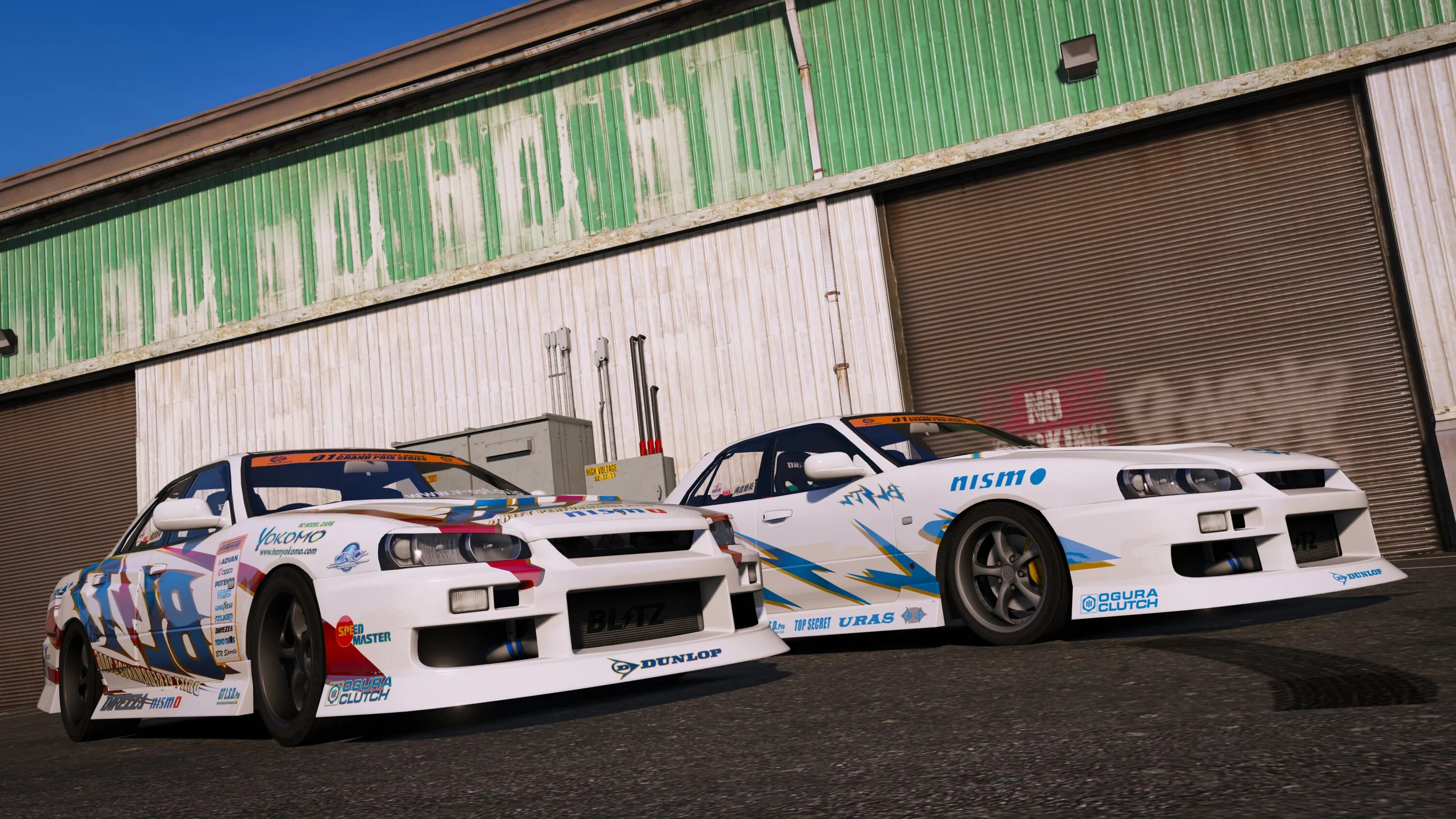 Nissan Skyline er34. D1 Skyline er34. Blitz d1gp Skyline. Nissan Skyline er34 винил.