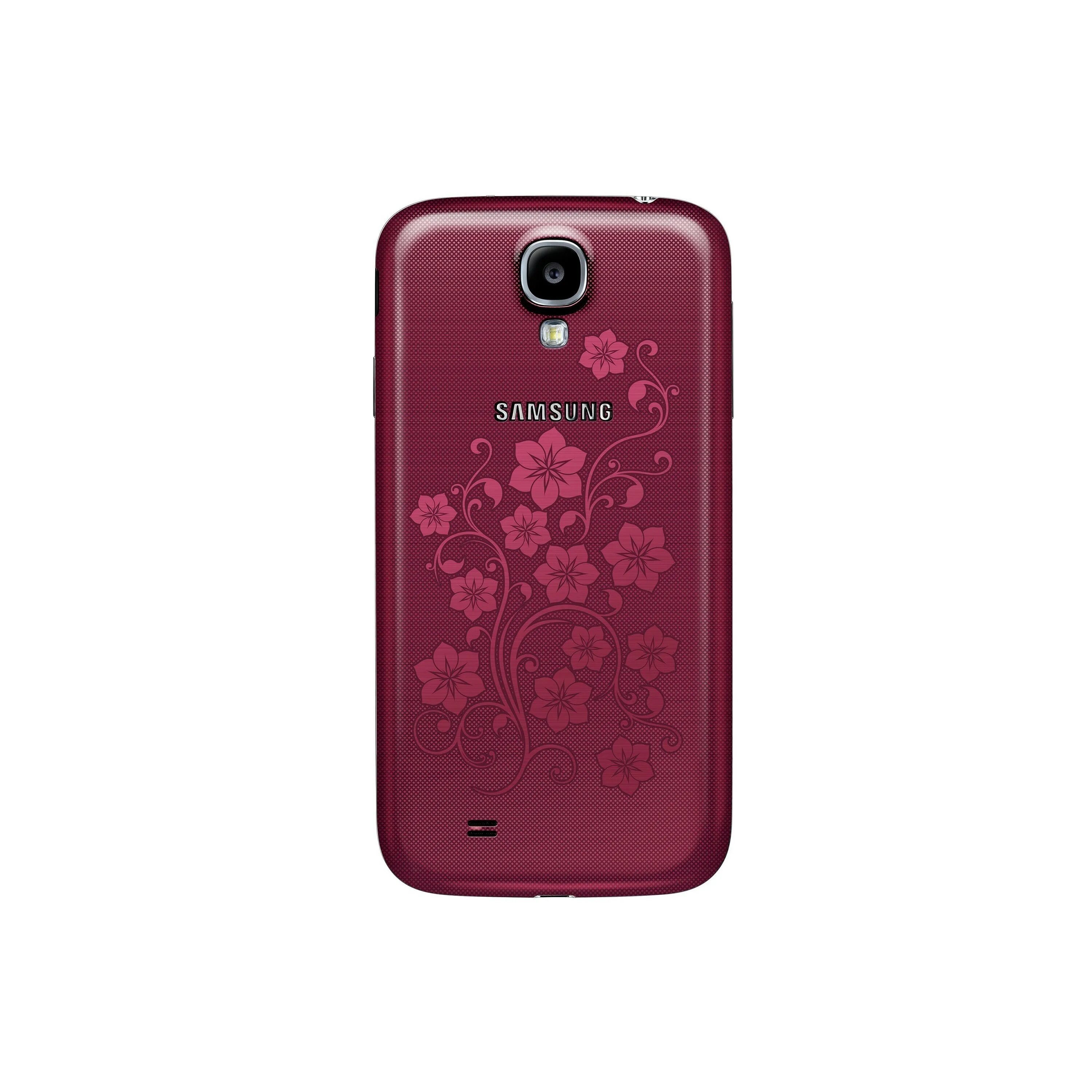 Samsung Galaxy s4 la fleur. Samsung s4 Mini la fleur. Samsung Galaxy la fleur s4 Duos. Samsung la fleur gt. Самсунг la fleur