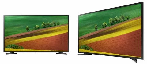 Телевизор led samsung 32
