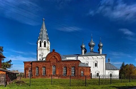 Погода в елнати