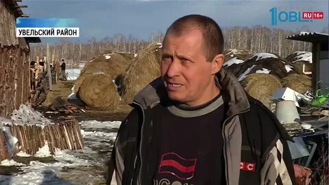 Первый канал челябинское