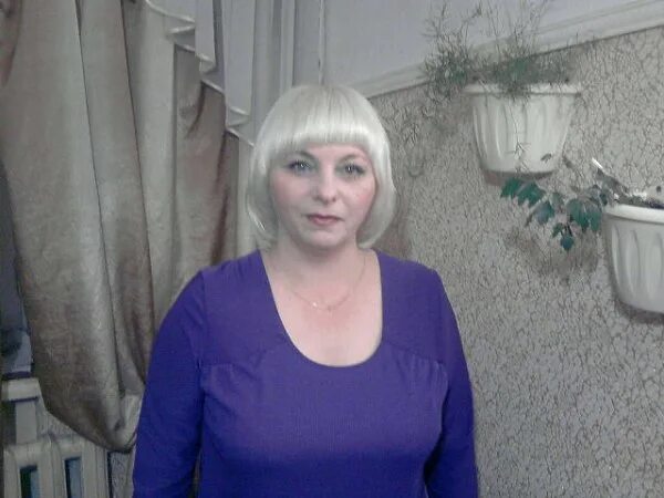 Знакомства@Mail.Ru - Марияна, 27 tahun, Ust-Kut, sedang mencari Lelaki di umur 1