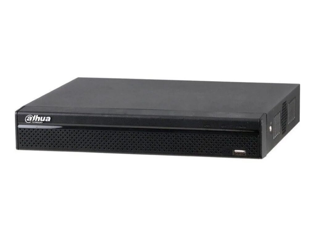 Dahua пищит. Dhi xvr4104hs s2. dhi-nvr4104hs-p-4ks2. dhi-xvr5216a-s2. dahua dhi-xvr4232an-s2.