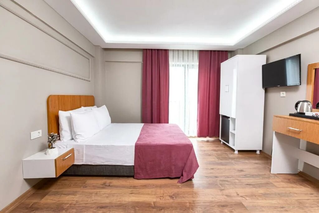 Инчхон южная корея. Ria suites hotel стамбул. Ria suites hotel стамбул. Ria suites hotel стамбул. Ria suites hotel стамбул.