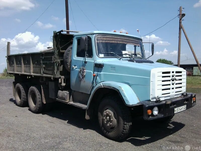 Зил 4514 самосвал. Зил 130м. Зил 130 грузовой бортовой. Зил 130. Зил 130 улан удэ.
