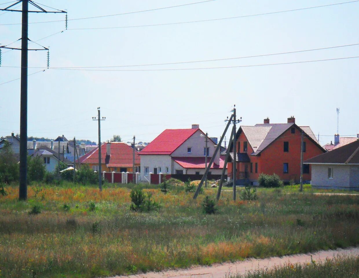 Частные брест. Частные брест. Центральная улица бреста. Центральная улица бреста. Сикорский с-82.