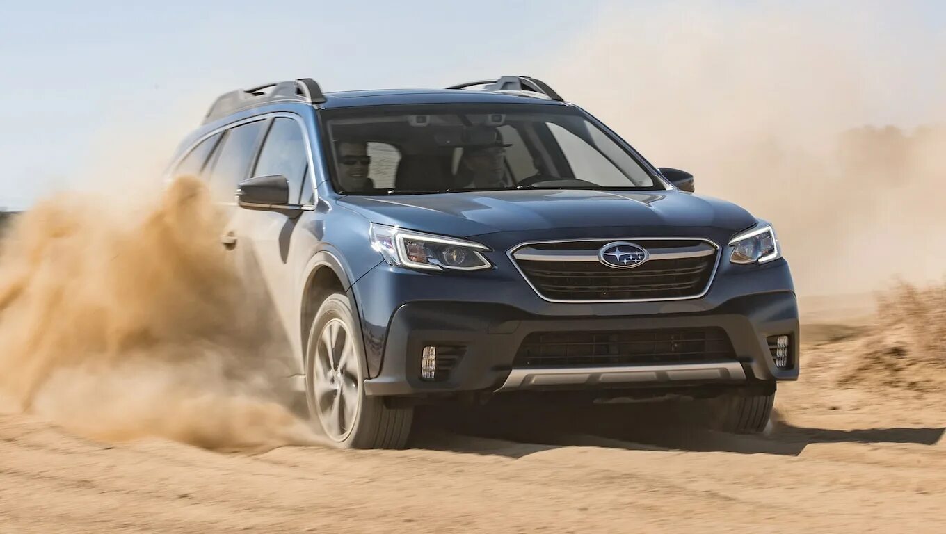 Субару Аутбек 2020. Субару Аутбек 5 поколения. Subaru Outback 2020 5 поколение. Тойота Аутбек 2015.